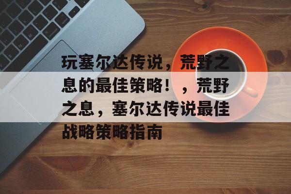 玩塞尔达传说,荒野之息的最佳策略!,荒野之息,塞尔达传说最佳战略策略指南 玩塞尔达传说,荒野之息的最佳策略!,荒野之息,塞尔达传说最佳战略策略指南