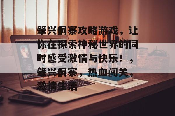 肇兴侗寨攻略游戏，让你在探索神秘世界的同时感受激情与快乐！，肇兴侗寨，热血闯关，激情生活