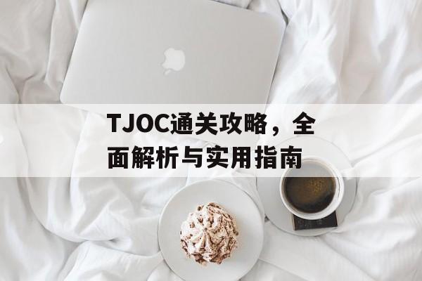 TJOC通关攻略，全面解析与实用指南