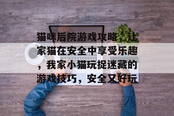 猫咪后院游戏攻略,让家猫在安全中享受乐趣,我家小猫玩捉迷藏的游戏技巧,安全又好玩 猫咪后院游戏攻略,让家猫在安全中享受乐趣,我家小猫玩捉迷藏的游戏技巧,安全又好玩