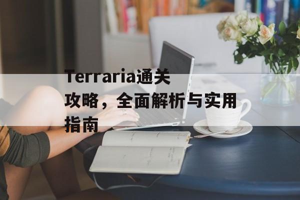 Terraria通关攻略,全面解析与实用指南 Terraria通关攻略,全面解析与实用指南