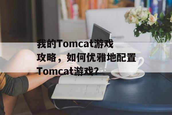 我的Tomcat游戏攻略,如何优雅地配置Tomcat游戏? 我的Tomcat游戏攻略,如何优雅地配置Tomcat游戏?