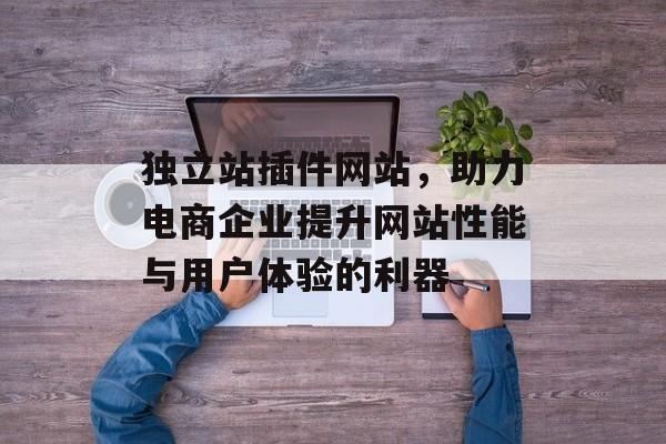 独立站插件网站,助力电商企业提升网站性能与用户体验的利器 独立站插件网站,助力电商企业提升网站性能与用户体验的利器