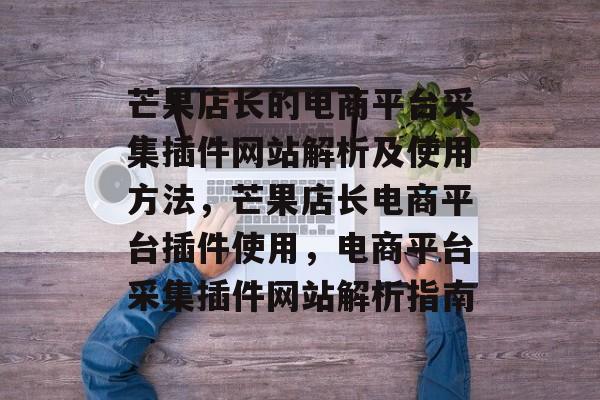 芒果店长的电商平台采集插件网站解析及使用方法，芒果店长电商平台插件使用，电商平台采集插件网站解析指南
