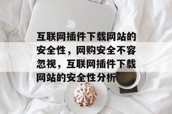 互联网插件下载网站的安全性,网购安全不容忽视,互联网插件下载网站的安全性分析 互联网插件下载网站的安全性,网购安全不容忽视,互联网插件下载网站的安全性分析