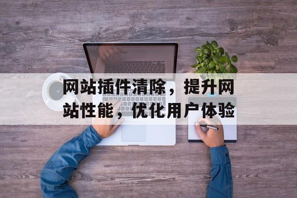 网站插件清除,提升网站性能,优化用户体验 网站插件清除,提升网站性能,优化用户体验
