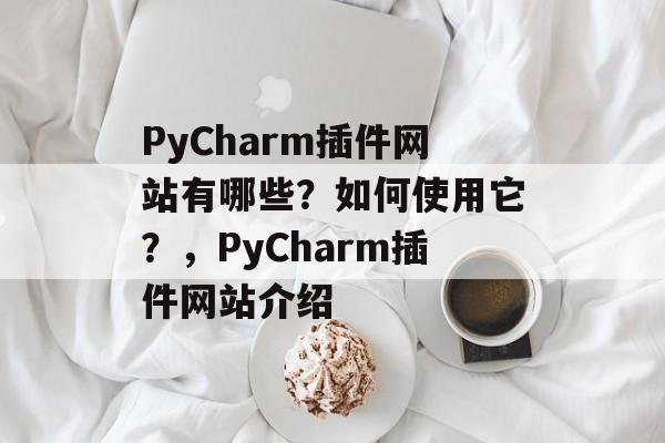 PyCharm插件网站有哪些?如何使用它?,PyCharm插件网站介绍 PyCharm插件网站有哪些?如何使用它?,PyCharm插件网站介绍
