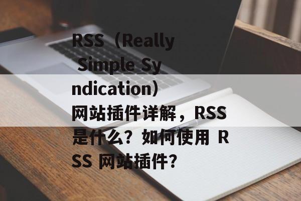 RSS(Really Simple Syndication)网站插件详解,RSS是什么?如何使用 RSS 网站插件? RSS(Really Simple Syndication)网站插件详解,RSS是什么?如何使用 RSS 网站插件?