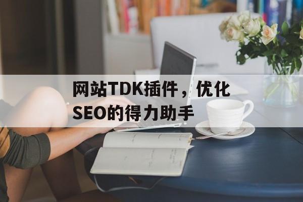 网站TDK插件,优化SEO的得力助手 网站TDK插件,优化SEO的得力助手