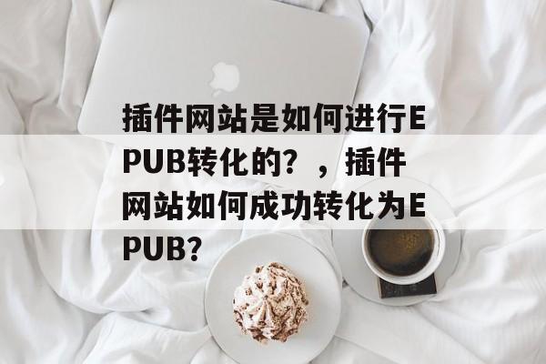 插件网站是如何进行EPUB转化的?,插件网站如何成功转化为EPUB? 插件网站是如何进行EPUB转化的?,插件网站如何成功转化为EPUB?