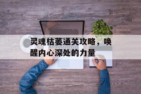 灵魂枯萎通关攻略,唤醒内心深处的力量 灵魂枯萎通关攻略,唤醒内心深处的力量