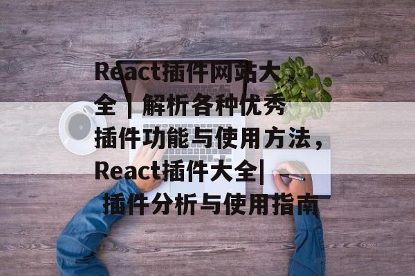 React插件网站大全 | 解析各种优秀插件功能与使用方法，React插件大全| 插件分析与使用指南