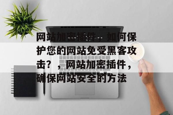 网站加密插件,如何保护您的网站免受黑客攻击?,网站加密插件,确保网站安全的方法 网站加密插件,如何保护您的网站免受黑客攻击?,网站加密插件,确保网站安全的方法