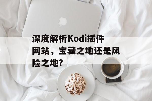 深度解析Kodi插件网站,宝藏之地还是风险之地? 深度解析Kodi插件网站,宝藏之地还是风险之地?