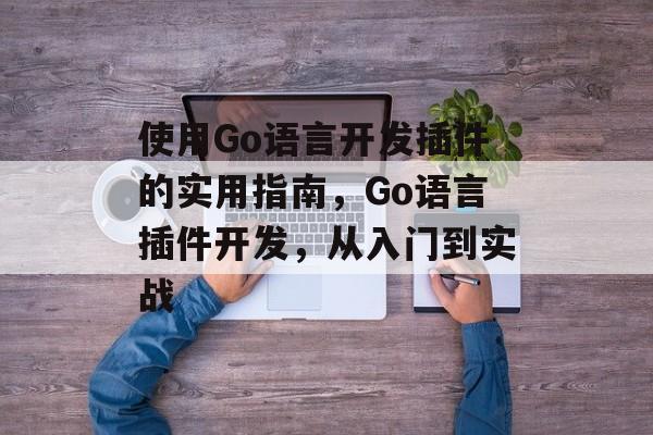 使用Go语言开发插件的实用指南,Go语言插件开发,从入门到实战 使用Go语言开发插件的实用指南,Go语言插件开发,从入门到实战