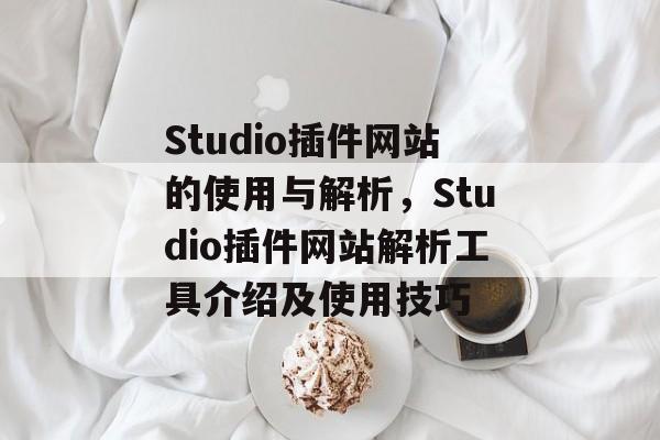 Studio插件网站的使用与解析,Studio插件网站解析工具介绍及使用技巧 Studio插件网站的使用与解析,Studio插件网站解析工具介绍及使用技巧