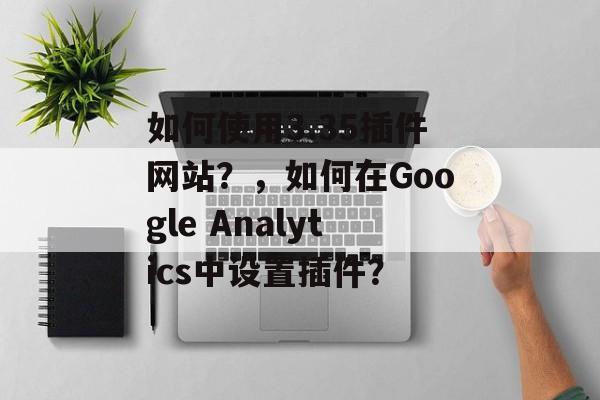 如何使用3.35插件网站？，如何在Google Analytics中设置插件？