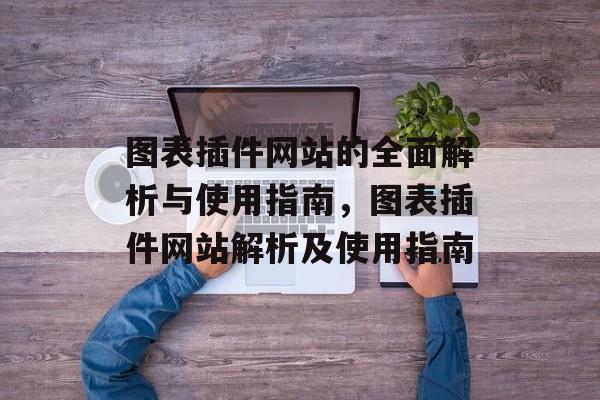 图表插件网站的全面解析与使用指南,图表插件网站解析及使用指南 图表插件网站的全面解析与使用指南,图表插件网站解析及使用指南