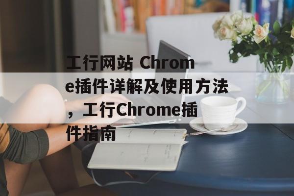 工行网站 Chrome插件详解及使用方法,工行Chrome插件指南 工行网站 Chrome插件详解及使用方法,工行Chrome插件指南