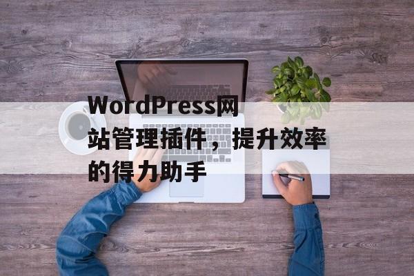 WordPress网站管理插件,提升效率的得力助手 WordPress网站管理插件,提升效率的得力助手