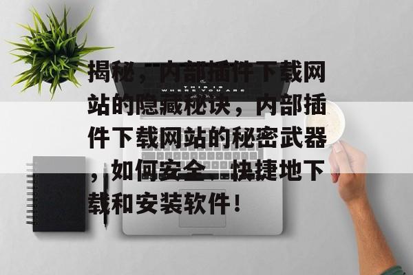 揭秘，内部插件下载网站的隐藏秘诀，内部插件下载网站的秘密武器，如何安全、快捷地下载和安装软件！