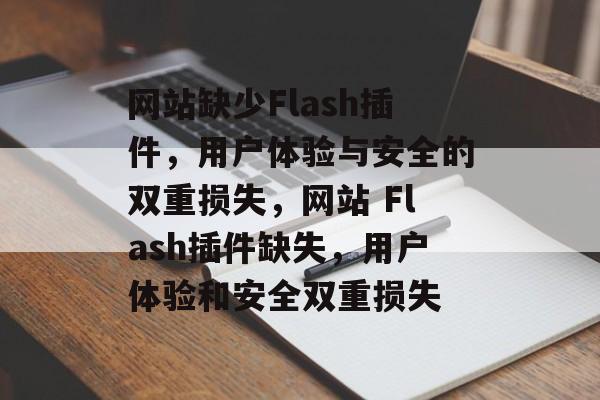 网站缺少Flash插件,用户体验与安全的双重损失,网站 Flash插件缺失,用户体验和安全双重损失 网站缺少Flash插件,用户体验与安全的双重损失,网站 Flash插件缺失,用户体验和安全双重损失