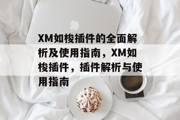 XM如梭插件的全面解析及使用指南,XM如梭插件,插件解析与使用指南 XM如梭插件的全面解析及使用指南,XM如梭插件,插件解析与使用指南