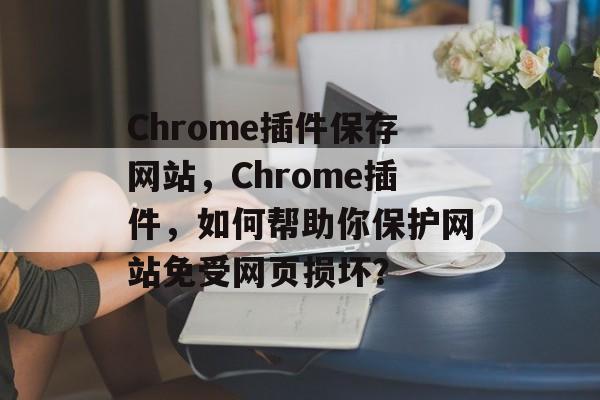 Chrome插件保存网站,Chrome插件,如何帮助你保护网站免受网页损坏? Chrome插件保存网站,Chrome插件,如何帮助你保护网站免受网页损坏?