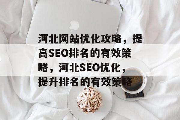 河北网站优化攻略,提高SEO排名的有效策略,河北SEO优化,提升排名的有效策略 河北网站优化攻略,提高SEO排名的有效策略,河北SEO优化,提升排名的有效策略