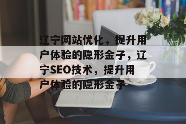 辽宁网站优化，提升用户体验的隐形金子，辽宁SEO技术，提升用户体验的隐形金子