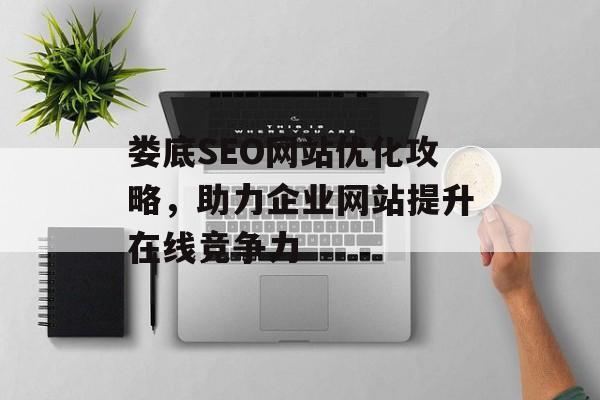 娄底SEO网站优化攻略，助力企业网站提升在线竞争力