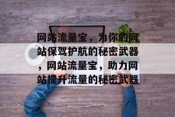 网站流量宝，为你的网站保驾护航的秘密武器，网站流量宝，助力网站提升流量的秘密武器