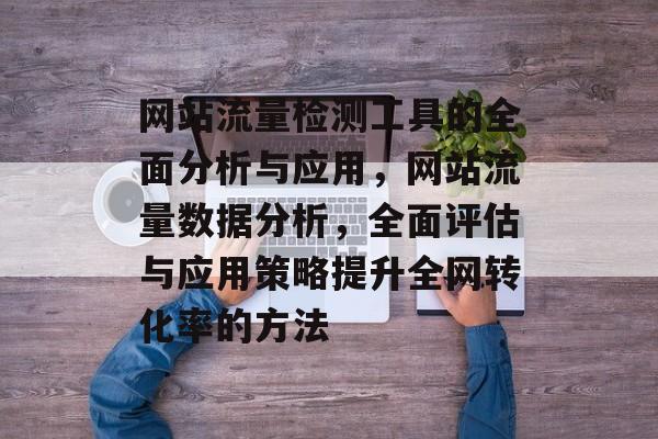 网站流量检测工具的全面分析与应用,网站流量数据分析,全面评估与应用策略提升全网转化率的方法 网站流量检测工具的全面分析与应用,网站流量数据分析,全面评估与应用策略提升全网转化率的方法