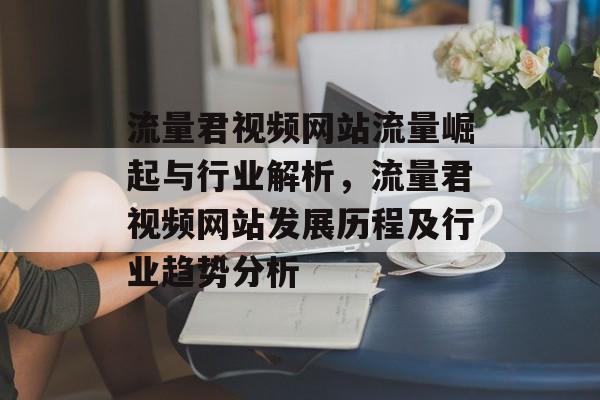 流量君视频网站流量崛起与行业解析，流量君视频网站发展历程及行业趋势分析