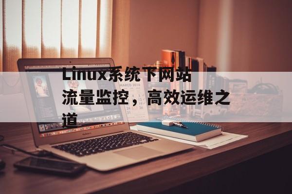 Linux系统下网站流量监控，高效运维之道