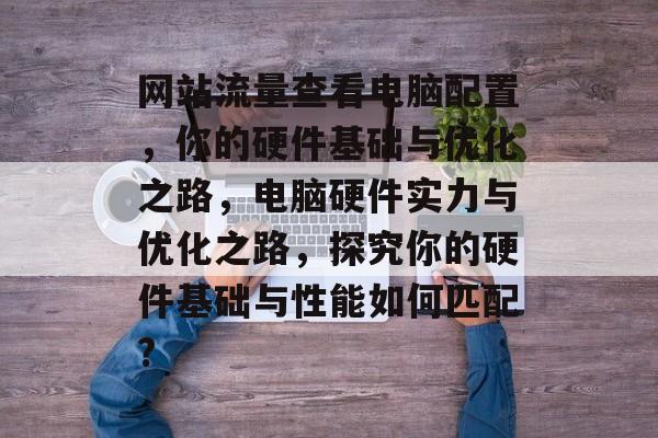 网站流量查看电脑配置，你的硬件基础与优化之路，电脑硬件实力与优化之路，探究你的硬件基础与性能如何匹配?