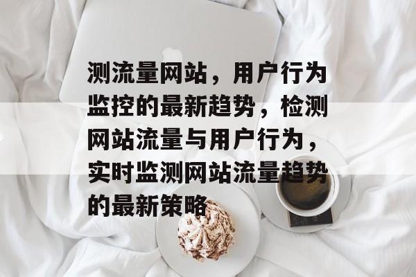 测流量网站,用户行为监控的最新趋势,检测网站流量与用户行为,实时监测网站流量趋势的最新策略 测流量网站,用户行为监控的最新趋势,检测网站流量与用户行为,实时监测网站流量趋势的最新策略