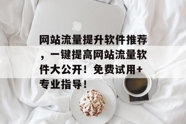 网站流量提升软件推荐,一键提高网站流量软件大公开!免费试用+专业指导! 网站流量提升软件推荐,一键提高网站流量软件大公开!免费试用+专业指导!