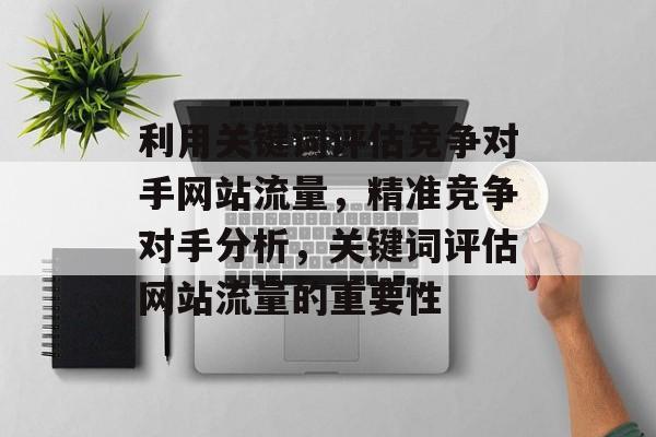 利用关键词评估竞争对手网站流量,精准竞争对手分析,关键词评估网站流量的重要性 利用关键词评估竞争对手网站流量,精准竞争对手分析,关键词评估网站流量的重要性