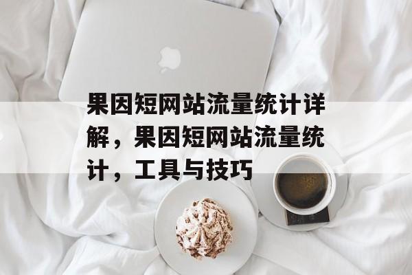 果因短网站流量统计详解,果因短网站流量统计,工具与技巧 果因短网站流量统计详解,果因短网站流量统计,工具与技巧