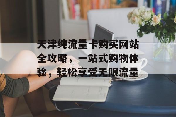 天津纯流量卡购买网站全攻略,一站式购物体验,轻松享受无限流量 天津纯流量卡购买网站全攻略,一站式购物体验,轻松享受无限流量