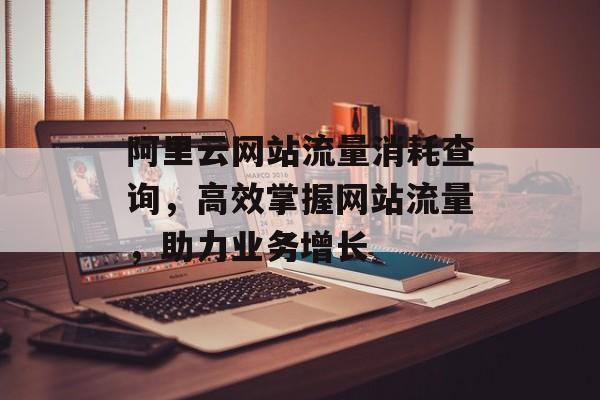 阿里云网站流量消耗查询，高效掌握网站流量，助力业务增长