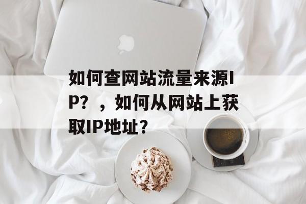 如何查网站流量来源IP?,如何从网站上获取IP地址? 如何查网站流量来源IP?,如何从网站上获取IP地址?