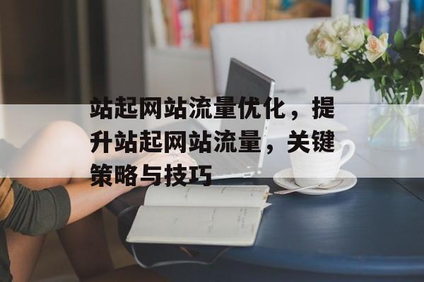站起网站流量优化,提升站起网站流量,关键策略与技巧 站起网站流量优化,提升站起网站流量,关键策略与技巧