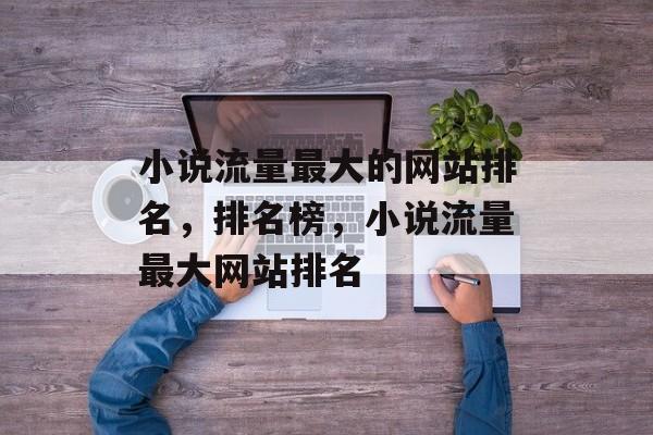 小说流量最大的网站排名,排名榜,小说流量最大网站排名 小说流量最大的网站排名,排名榜,小说流量最大网站排名