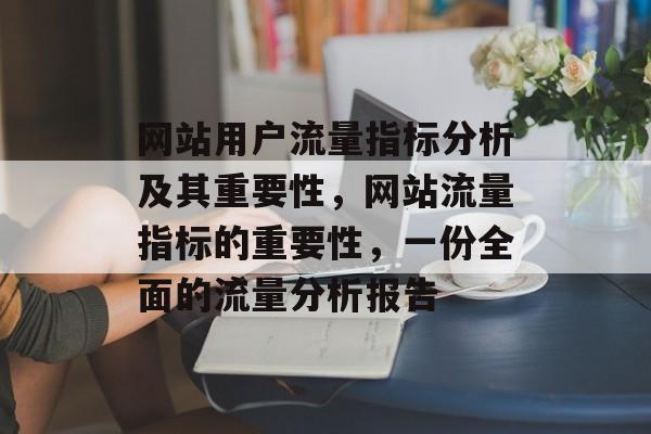 网站用户流量指标分析及其重要性，网站流量指标的重要性，一份全面的流量分析报告