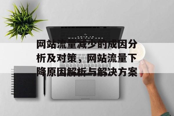 网站流量减少的成因分析及对策，网站流量下降原因解析与解决方案