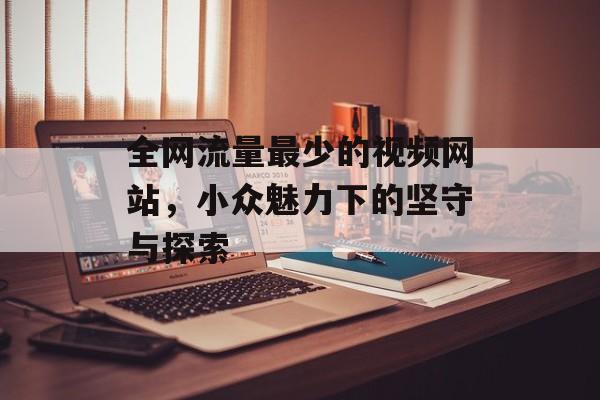 全网流量最少的视频网站,小众魅力下的坚守与探索 全网流量最少的视频网站,小众魅力下的坚守与探索