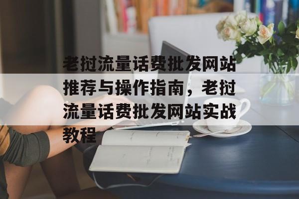 老挝流量话费批发网站推荐与操作指南，老挝流量话费批发网站实战教程