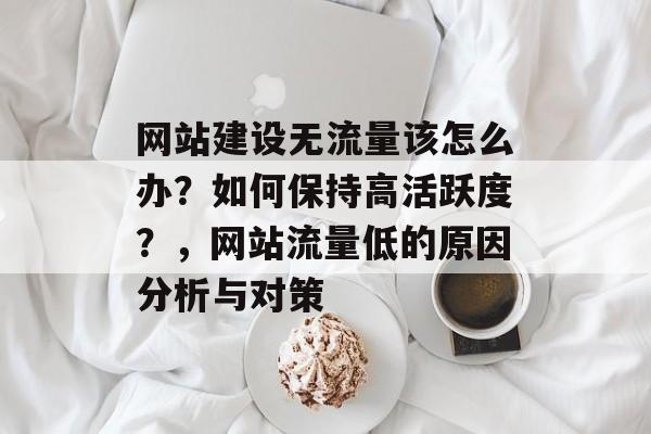 网站建设无流量该怎么办?如何保持高活跃度?,网站流量低的原因分析与对策 网站建设无流量该怎么办?如何保持高活跃度?,网站流量低的原因分析与对策